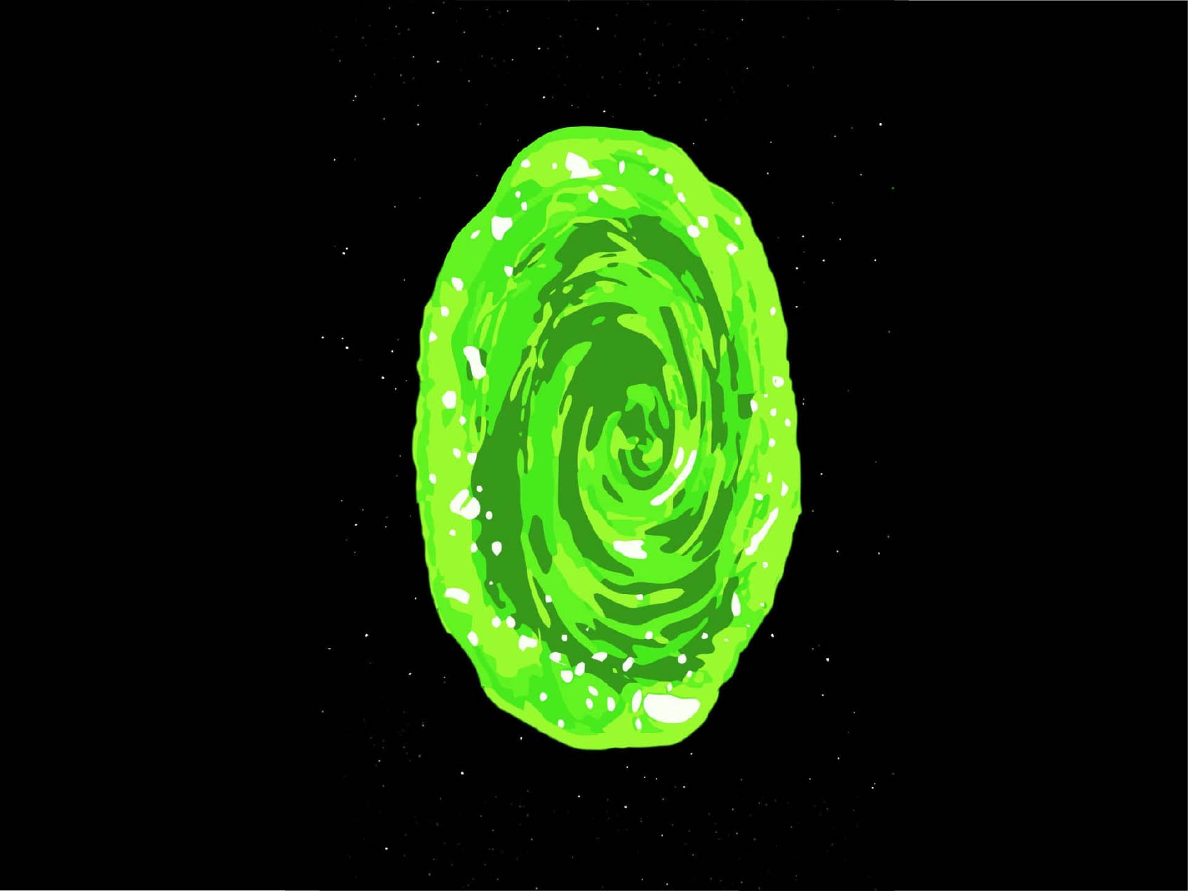 Proyecto 1 hover